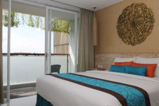 Drupadi Hotel | Destiny Boutique Hotel