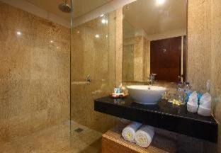 Drupadi Hotel | Destiny Boutique Hotel