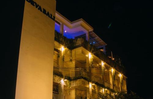 Umalas Apartment | Deva Bali Apartement