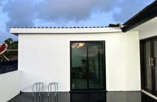 Pecatu House | Devata 68 Private Room VIP
