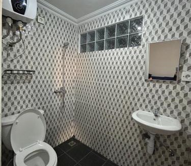 Pecatu House | Devata 68 Private Room VIP