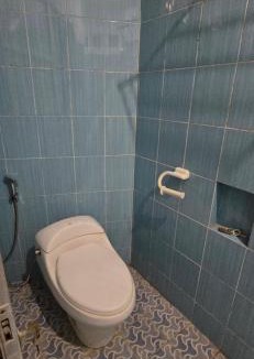 By Pass Ngurah Rai Kuta House | Devina House