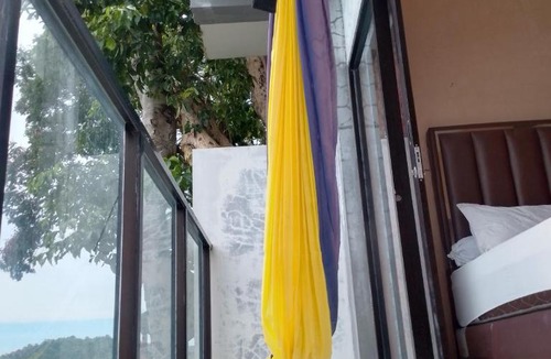 Iboih Cabin | Diara Bungalow
