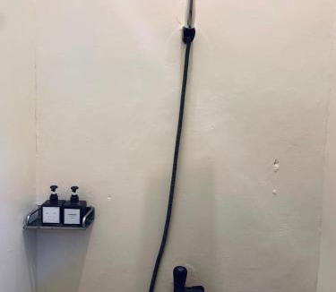 Yogyakarta House | Diwas Stay