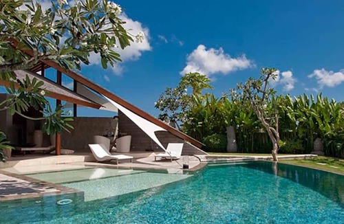 Seminyak Villa | Dreamy Seminyak Hideaway by the Sea – Villa 1086