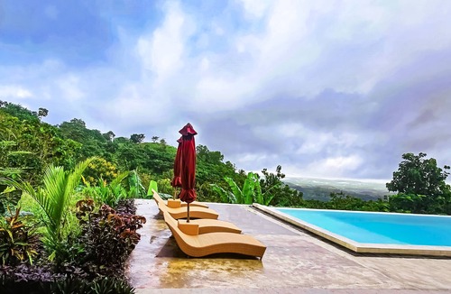 Klumpu Cottage | Dudu Cottage Nusa Penida