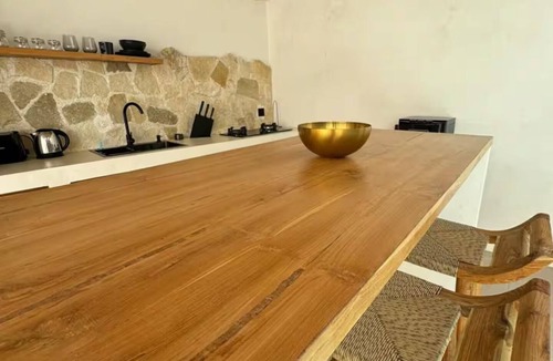 Uluwatu Villa | Ecstatic Villa, heart of Uluwatu