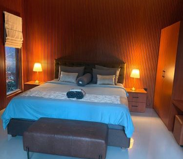 Denpasar Villa | Erindra Villa