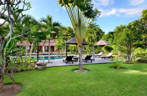 Pemuteran Villa | Escape the crowds and discover the real Bali