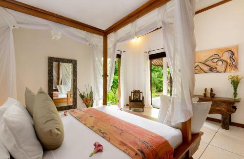 Pemuteran Villa | Escape the crowds and discover the real Bali