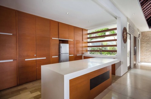 Legian House | Escape to your spacious Bali villa with pool and dedicated butler.