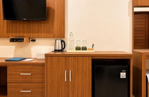 Berawa House | Eslem GuestHouse