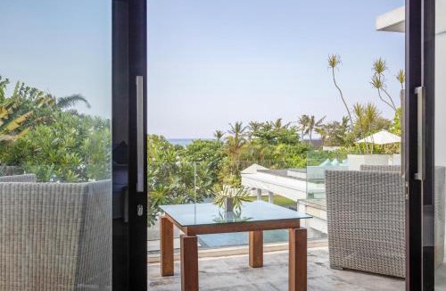 Cemagi House | Exclusive 5-Bedroom Villa Stunning Ocean Views