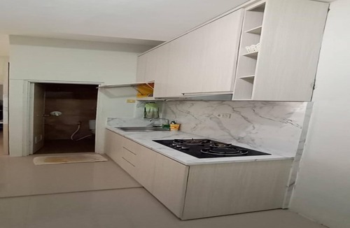 Patrang Hotel | EXPRESS O 91293 House