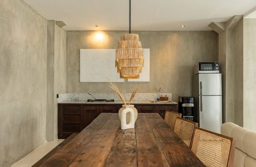 Berawa Villa | Exquisite Villa in Canggu by Azure,near Finns Club