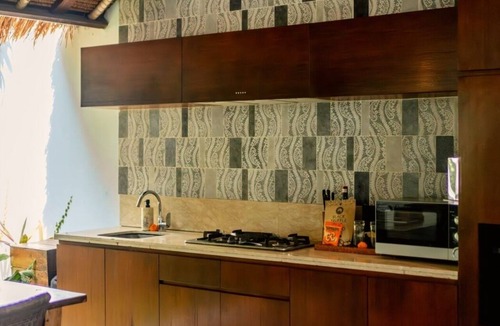 Petitenget Hotel | Family 2 Bedroom in Petitenget/Seminyak
