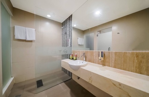 Old Jakarta Hotel | favehotel Pluit Junction
