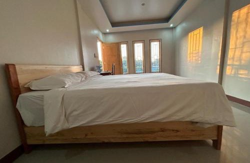 Labuan Bajo House | FOUR-G Home Stay & Komodo Tour