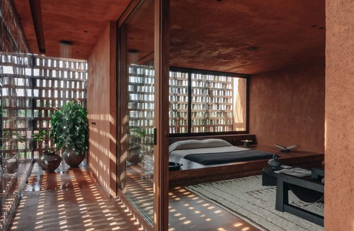 Pererenan Hotel | Further Hotel