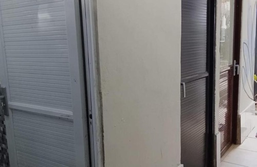 Pemenang Hostel | Galuh Hostel Lombok