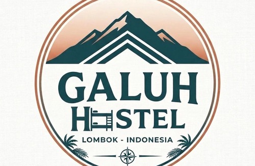 Pemenang Hostel | Galuh Hostel Lombok