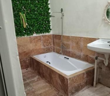 Banyuwangi Villa | Ganda Sari Homestay Banyuwangi