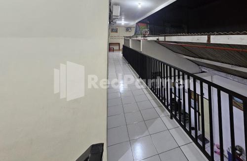 Sidoarjo Hotel | Gedangan Indah Homestay RedPartner
