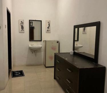 Gili Air House | Gili Guest House