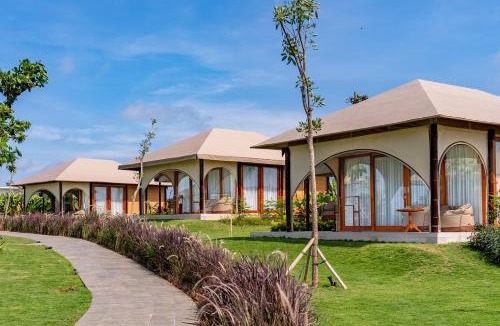 Sawangan Other | Glamp Nusa