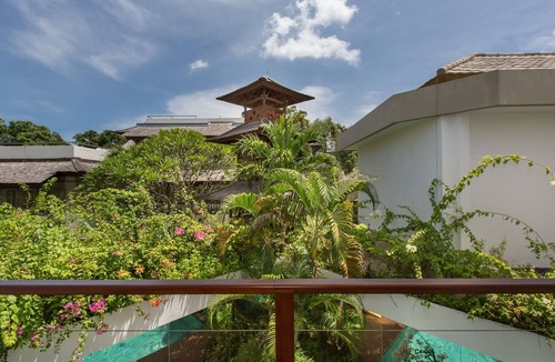 Seminyak Villa | GORGEOUS 3BR Villa! 1Min Walk To Seminyak Beach! PERFECT VACATION HOME!
