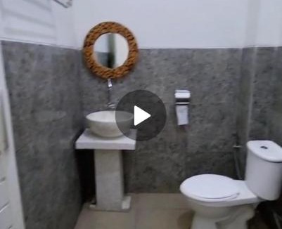 Oro Oro Ombo Villa | GRAND NALA JATIMPARK BATU
