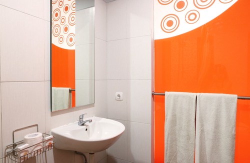 Legian Hotel | Grand Sinar Indah Hotel