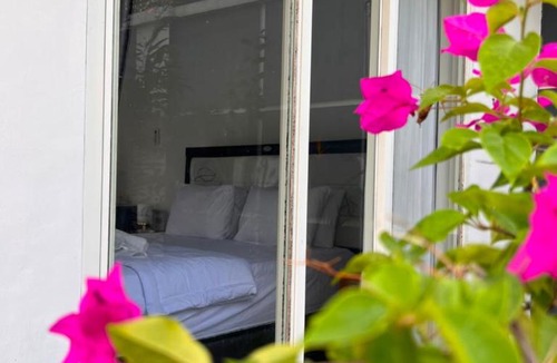 Lombok Villa | Griya Alit By Royal Amreetha