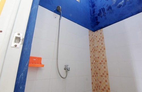 Condongcatur Hostel | Griya Ardafa - Hostel