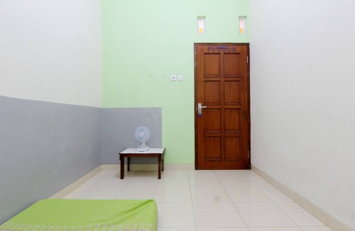 Condongcatur Hostel | Griya Ardafa - Hostel
