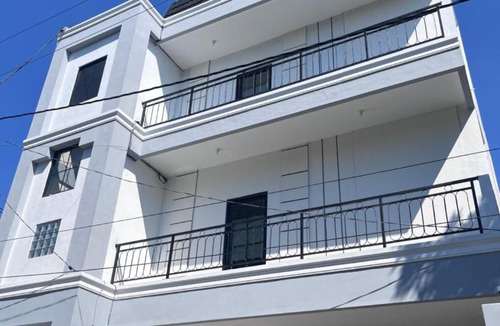 Depok House | Guest House 3R Pandega Duta III, 2 menit dari Jalan Kaliurang