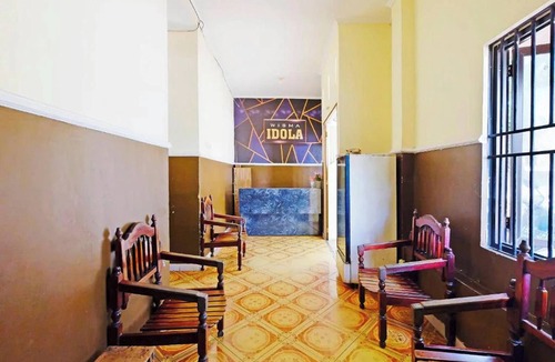 Palopo House | Guest House Idola Palopo