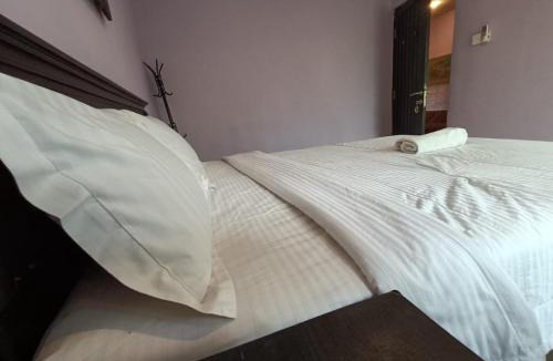 Ungasan House | Gwen Cozy Homestay