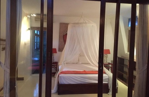 Central Seminyak Villa | Hangat, 3 Bedroom Villa, Seminyak