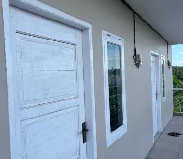 Rinding House | hb co living