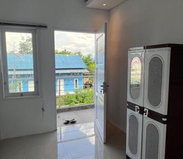 Rinding House | hb co living