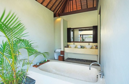 Dyanapura Villa | Hidden Private Swimming Pool Villa, only steps away from the beach