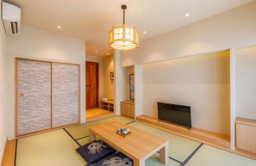 Blahbatuh House | Himawari House