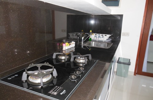 North Legian Villa | HK Villa Bali