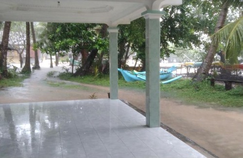 Bawean Island Cabin | Homestay Buang Sari