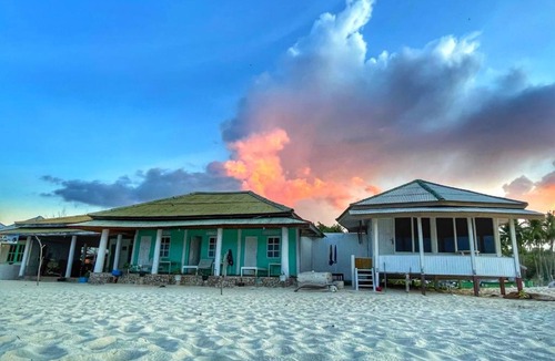 Bira Resort | HomeStay island liukang loe Ramli
