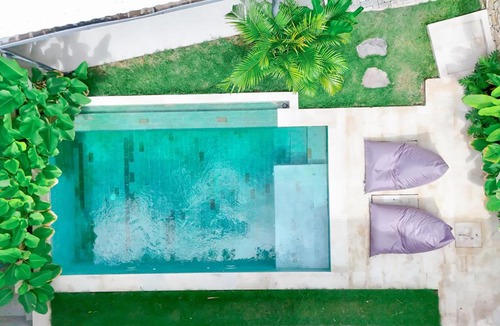 Kuta Villa | HomeVillas