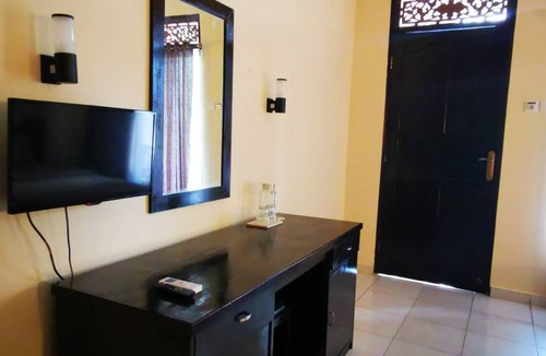 Downtown Kuta Hostel | Hostel ∙ 8 guests