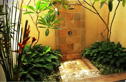 Pererenan Hostel | Hostel ∙ 8 guests