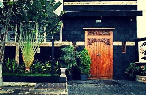 Berawa Hostel | Hostel ∙ 8 guests